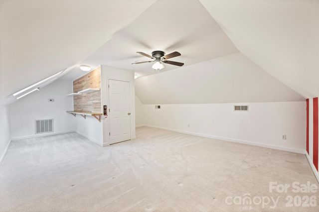 18320 Copeland Way, Davidson, NC 28036
