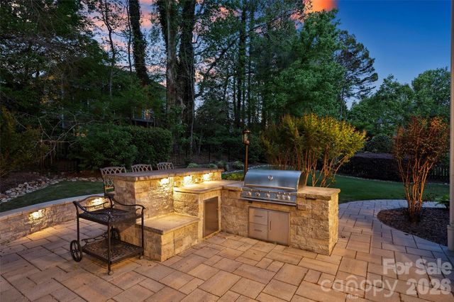 18320 Copeland Way, Davidson, NC 28036
