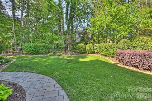 18320 Copeland Way, Davidson, NC 28036