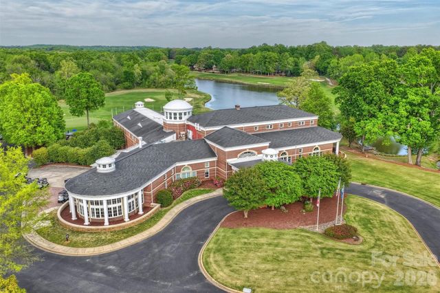 18320 Copeland Way, Davidson, NC 28036