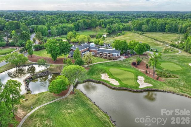 18320 Copeland Way, Davidson, NC 28036