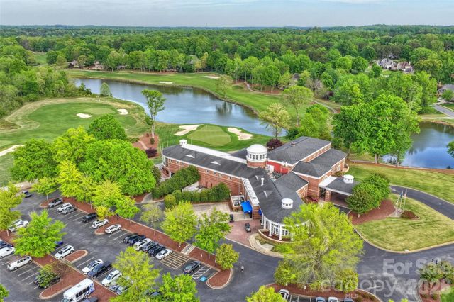 18320 Copeland Way, Davidson, NC 28036
