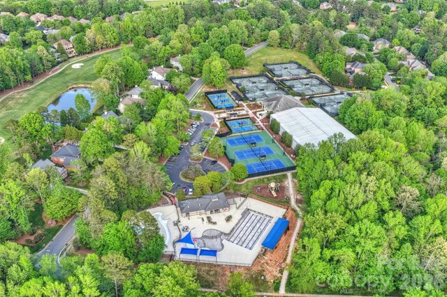 18320 Copeland Way, Davidson, NC 28036