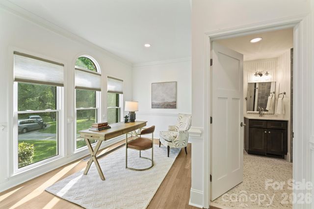 18320 Copeland Way, Davidson, NC 28036