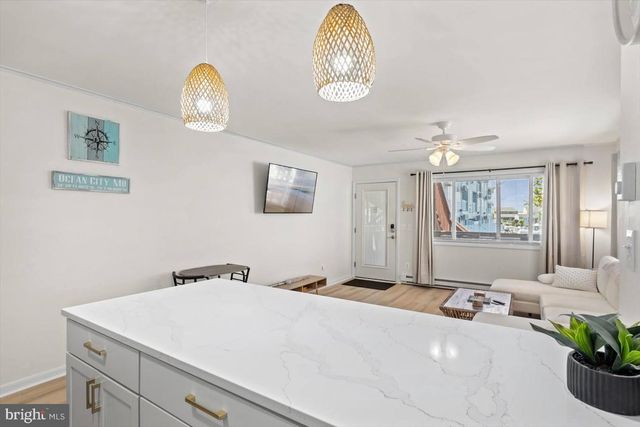 2803 GULL WAY B01, Ocean City, MD 21842