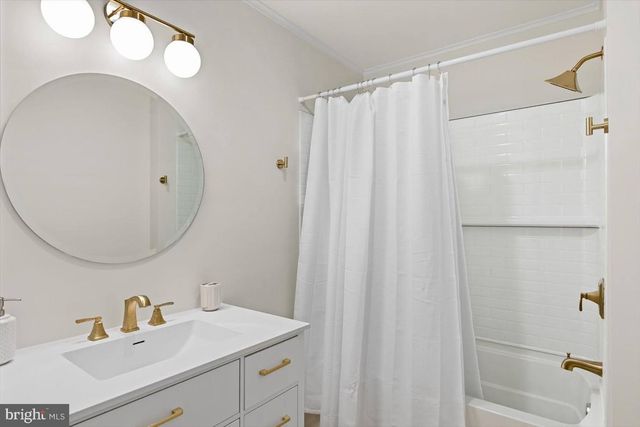 2803 GULL WAY B01, Ocean City, MD 21842