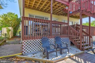 2803 GULL WAY B01, Ocean City, MD 21842