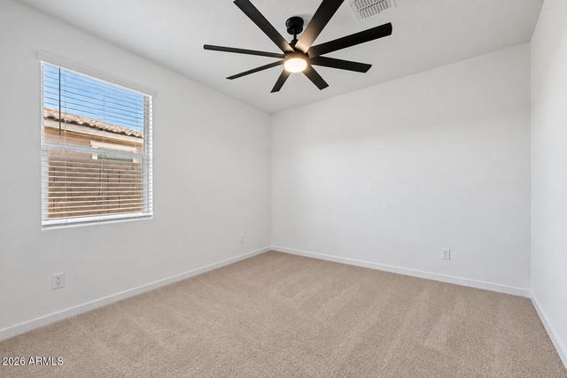 16033 W COTTONTAIL Lane, Surprise, AZ 85387