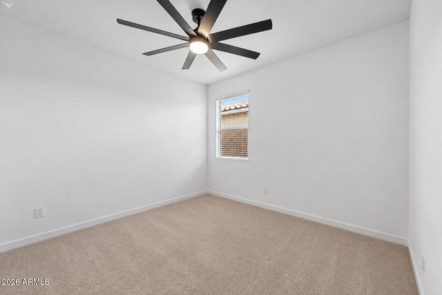 16033 W COTTONTAIL Lane, Surprise, AZ 85387