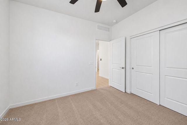 16033 W COTTONTAIL Lane, Surprise, AZ 85387