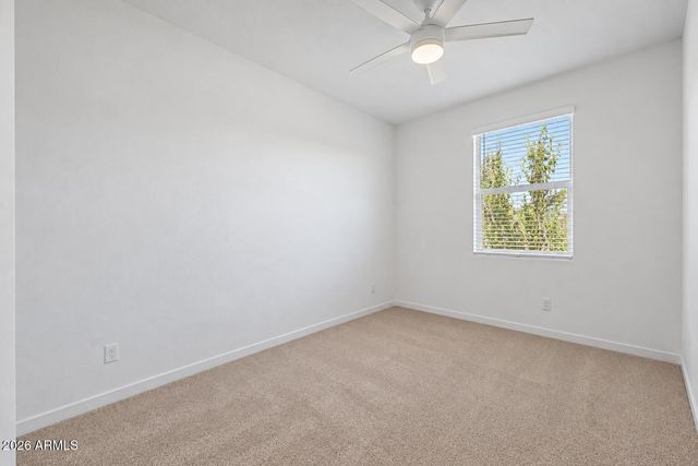 16033 W COTTONTAIL Lane, Surprise, AZ 85387