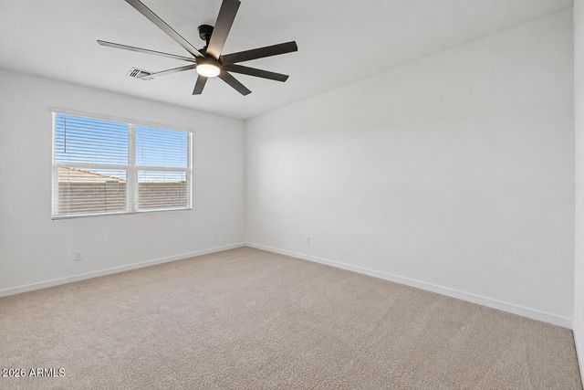 16033 W COTTONTAIL Lane, Surprise, AZ 85387