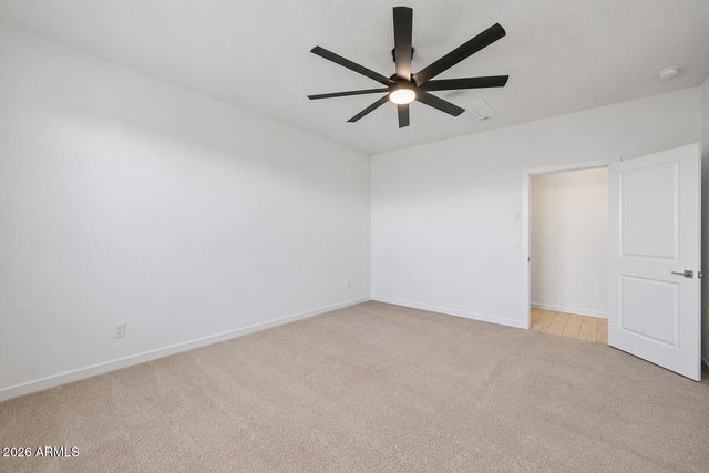 16033 W COTTONTAIL Lane, Surprise, AZ 85387