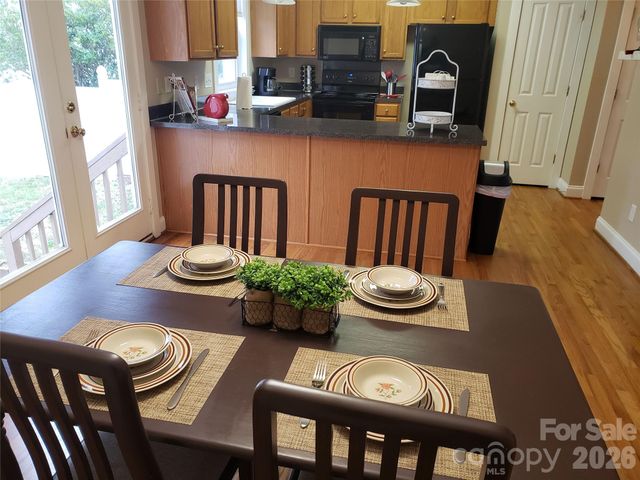 13019 West Douglas Park Drive, Huntersville, NC 28078