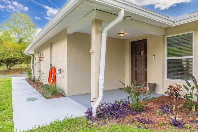 9720 DELRAY DRIVE, New Port Richey, FL 34654