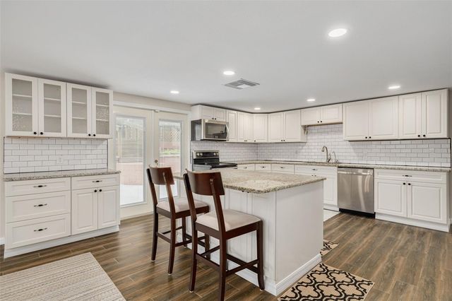 9720 DELRAY DRIVE, New Port Richey, FL 34654