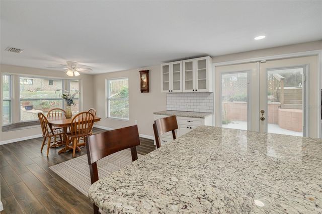 9720 DELRAY DRIVE, New Port Richey, FL 34654