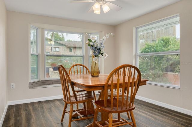 9720 DELRAY DRIVE, New Port Richey, FL 34654