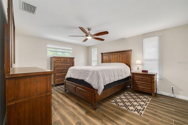 9720 DELRAY DRIVE, New Port Richey, FL 34654