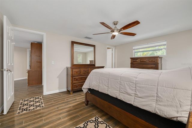 9720 DELRAY DRIVE, New Port Richey, FL 34654