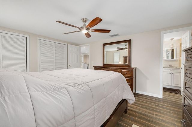 9720 DELRAY DRIVE, New Port Richey, FL 34654