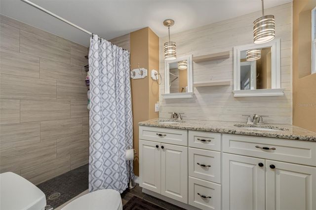 9720 DELRAY DRIVE, New Port Richey, FL 34654