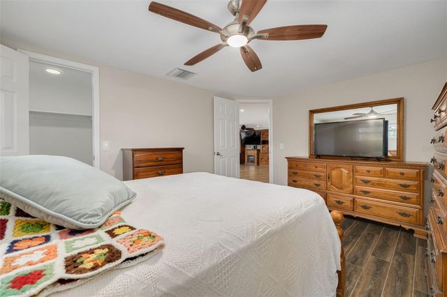 9720 DELRAY DRIVE, New Port Richey, FL 34654