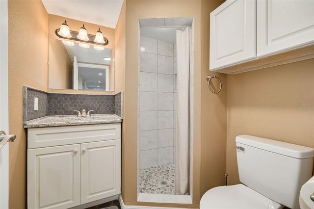 9720 DELRAY DRIVE, New Port Richey, FL 34654