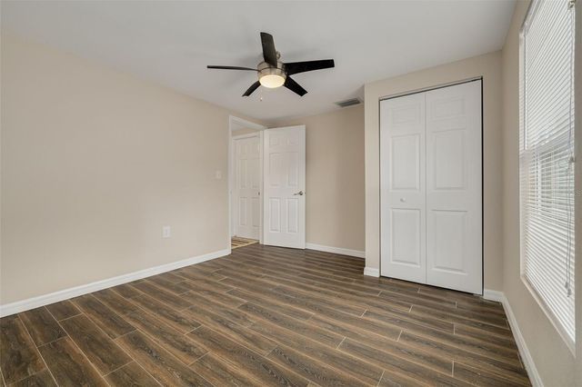 9720 DELRAY DRIVE, New Port Richey, FL 34654