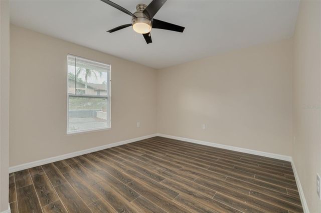 9720 DELRAY DRIVE, New Port Richey, FL 34654