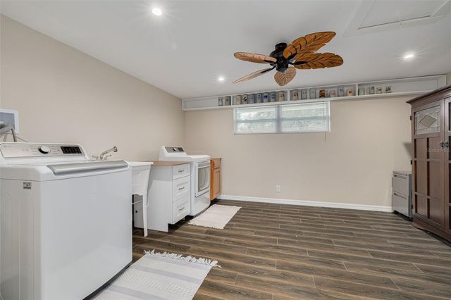 9720 DELRAY DRIVE, New Port Richey, FL 34654