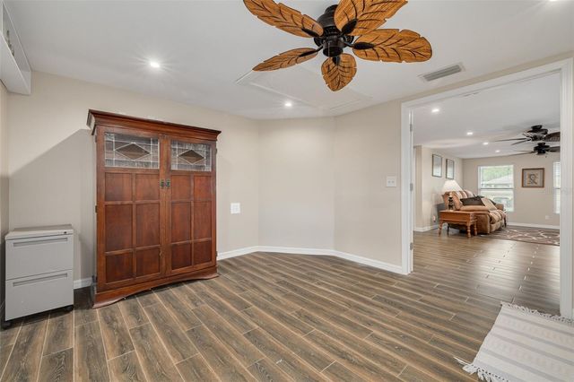 9720 DELRAY DRIVE, New Port Richey, FL 34654