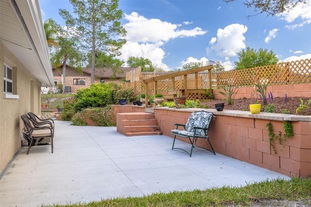 9720 DELRAY DRIVE, New Port Richey, FL 34654