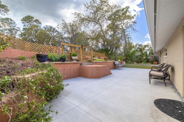 9720 DELRAY DRIVE, New Port Richey, FL 34654