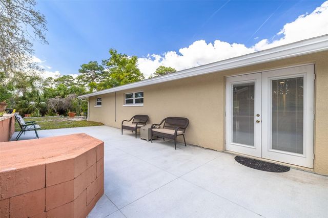 9720 DELRAY DRIVE, New Port Richey, FL 34654