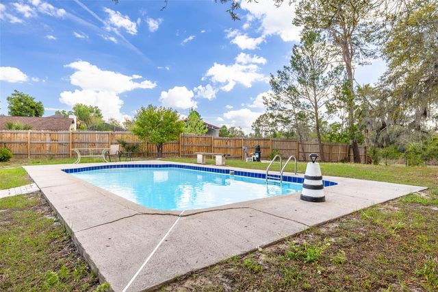 9720 DELRAY DRIVE, New Port Richey, FL 34654