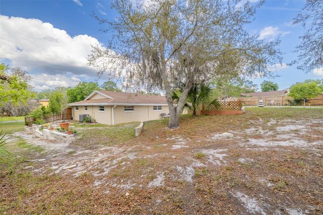 9720 DELRAY DRIVE, New Port Richey, FL 34654