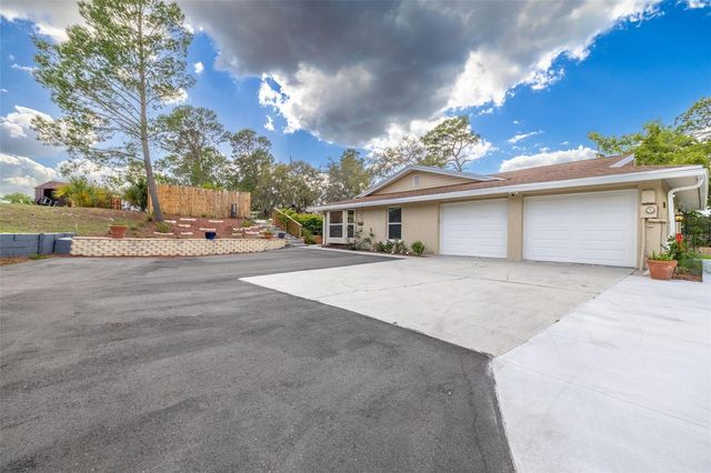 9720 DELRAY DRIVE, New Port Richey, FL 34654