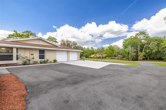 9720 DELRAY DRIVE, New Port Richey, FL 34654