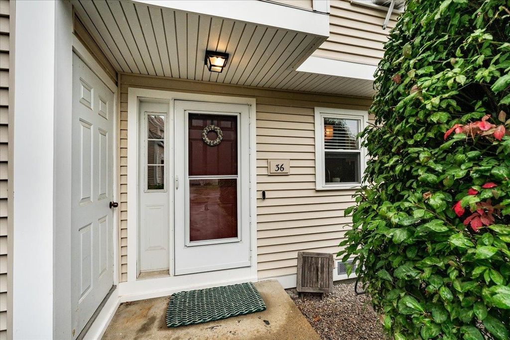 36 Whitewater Drive, Concord, NH 03303