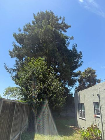 222 Oak Street, Salinas, CA 93901