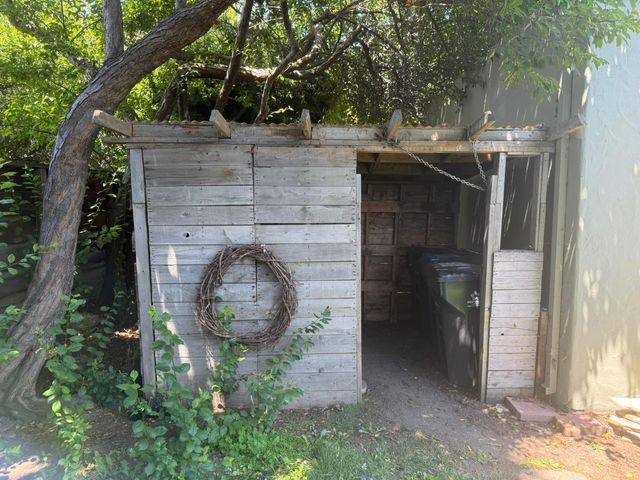 222 Oak Street, Salinas, CA 93901