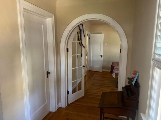 222 Oak Street, Salinas, CA 93901