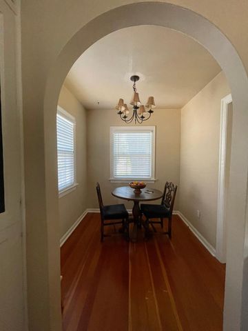 222 Oak Street, Salinas, CA 93901