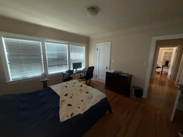 222 Oak Street, Salinas, CA 93901