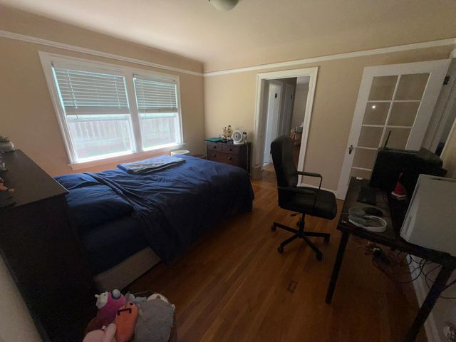 222 Oak Street, Salinas, CA 93901