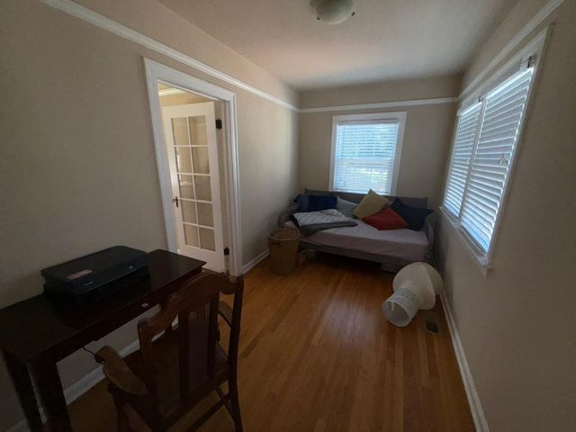 222 Oak Street, Salinas, CA 93901