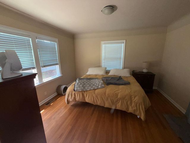 222 Oak Street, Salinas, CA 93901