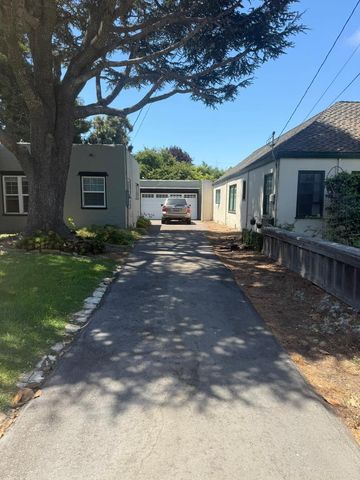 222 Oak Street, Salinas, CA 93901