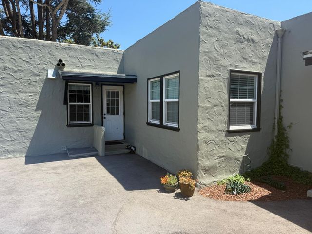 222 Oak Street, Salinas, CA 93901